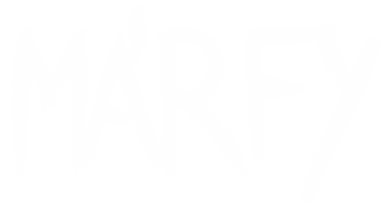 Márfy